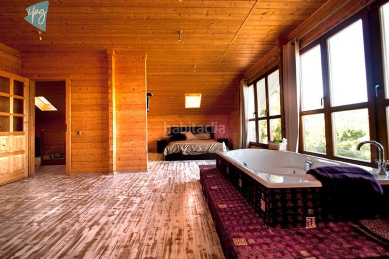 Foto 0983e001-9b7d-4ec2-83c8-8efee4a28424. Xalet amb piscina a Tarifa ciudad Tarifa