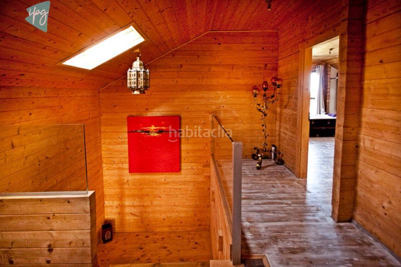 Foto 1f4c7b73-bf64-49f4-af91-554d0622e02c. Xalet amb piscina a Tarifa ciudad Tarifa