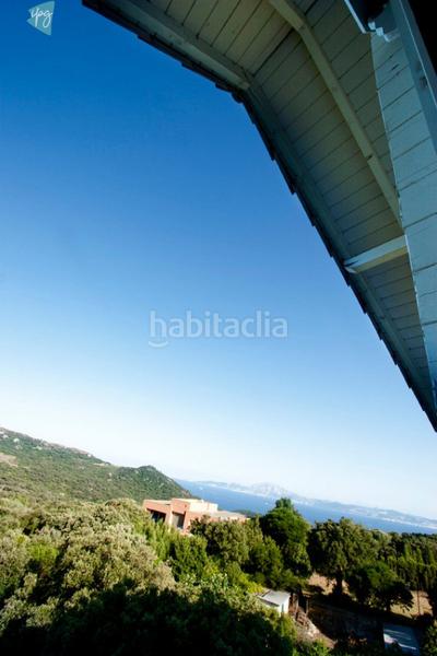 Foto 8889a5c6-910a-4037-a892-b284d4e48c0f. Xalet amb piscina a Tarifa ciudad Tarifa