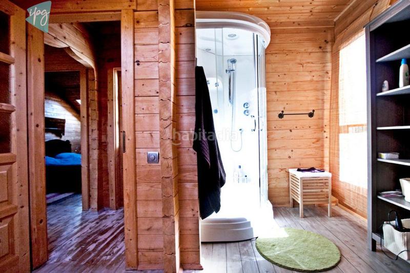 Foto 8f1ff165-b187-474d-a5b3-3f71879a44a3. Xalet amb piscina a Tarifa ciudad Tarifa