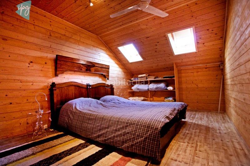 Foto 9cfc1746-c57b-4a29-98d8-cb2656ceeacc. Xalet amb piscina a Tarifa ciudad Tarifa