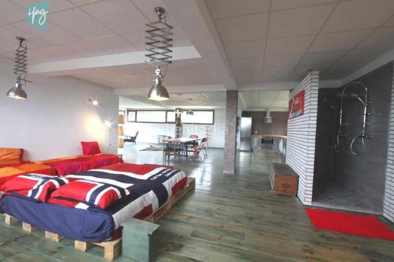 Foto a08dc146-9560-4f19-8198-362a4680ff82. Xalet amb piscina a Tarifa ciudad Tarifa