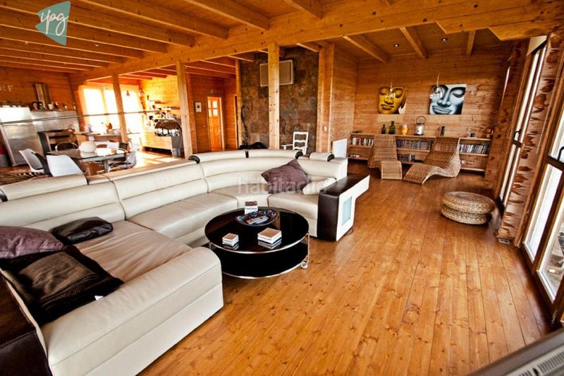 Foto a83e2887-1d39-4fc5-b494-8e4ef6897414. Xalet amb piscina a Tarifa ciudad Tarifa