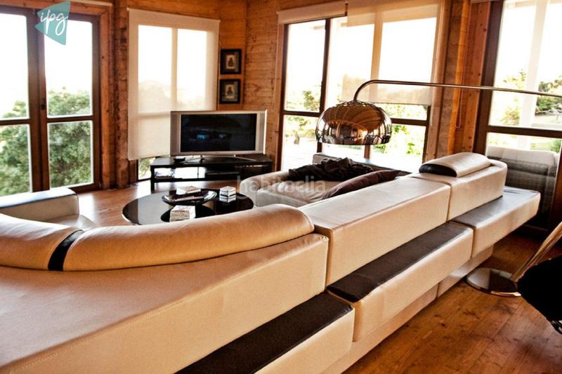 Foto af28b159-f7b2-45ec-baf2-275b4292607b. Xalet amb piscina a Tarifa ciudad Tarifa