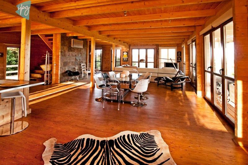 Foto fd13f22c-3bfb-4c4f-911d-c550a849e8d1. Xalet amb piscina a Tarifa ciudad Tarifa