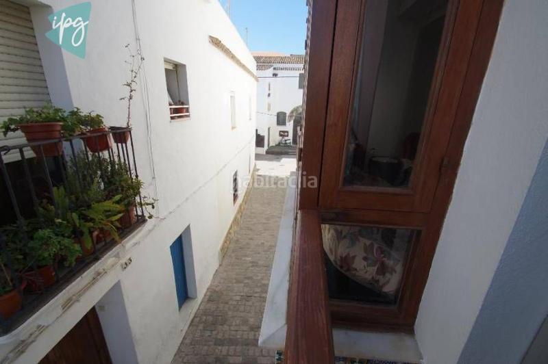 Foto 0a03c02c-aca5-495e-90be-23f214a0b3cd. Maison dans Tarifa ciudad Tarifa