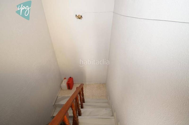 Foto 15b0db96-d6ad-4440-871e-64563a31bc57. Maison dans Tarifa ciudad Tarifa