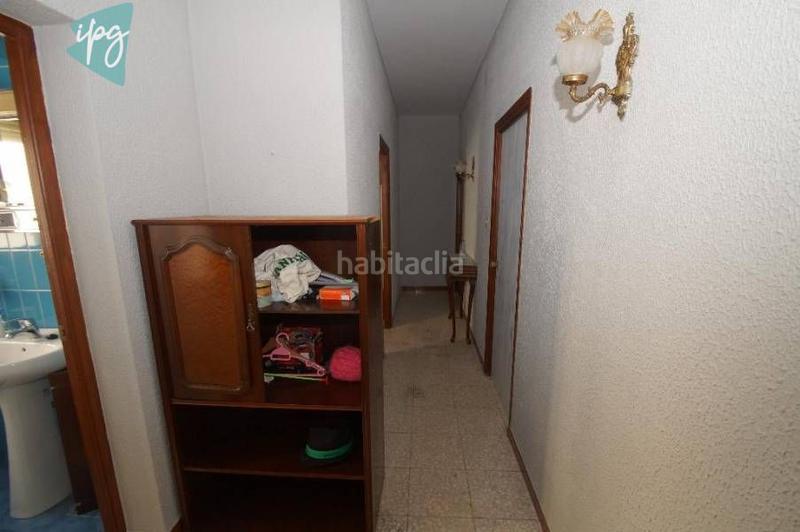 Foto 16bb2088-a65c-48a8-a8c1-d4222fc38b8a. Maison dans Tarifa ciudad Tarifa