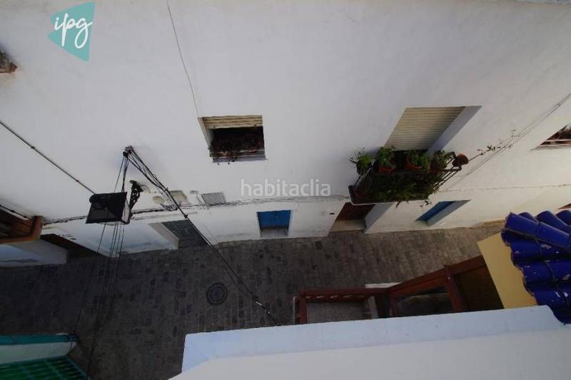 Foto 176ee565-e196-4a30-b82a-bef33b80b7bf. Maison dans Tarifa ciudad Tarifa