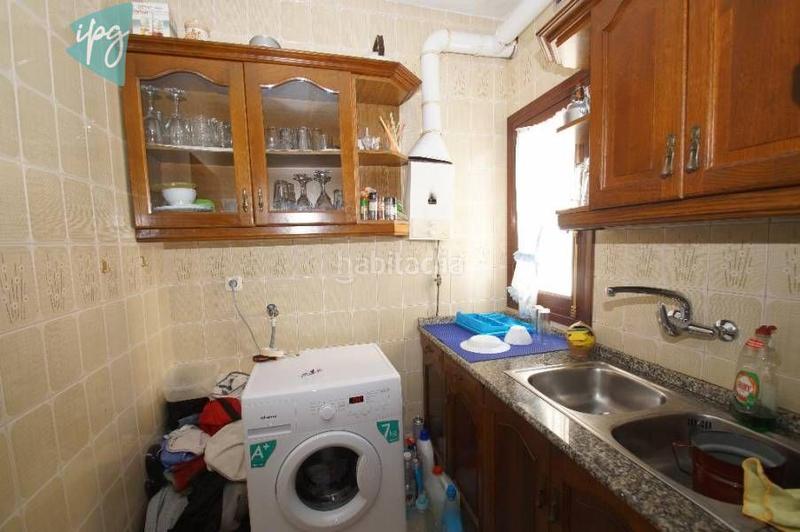 Foto 1e3f0ce7-794a-464a-a86c-28054c7c3a64. Maison dans Tarifa ciudad Tarifa