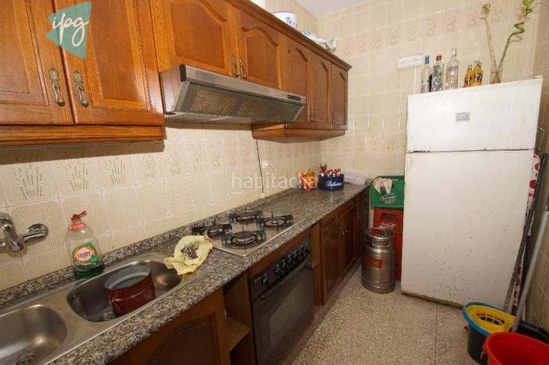 Foto 20daffe8-f22f-4b32-be69-b160563f1e1a. Maison dans Tarifa ciudad Tarifa