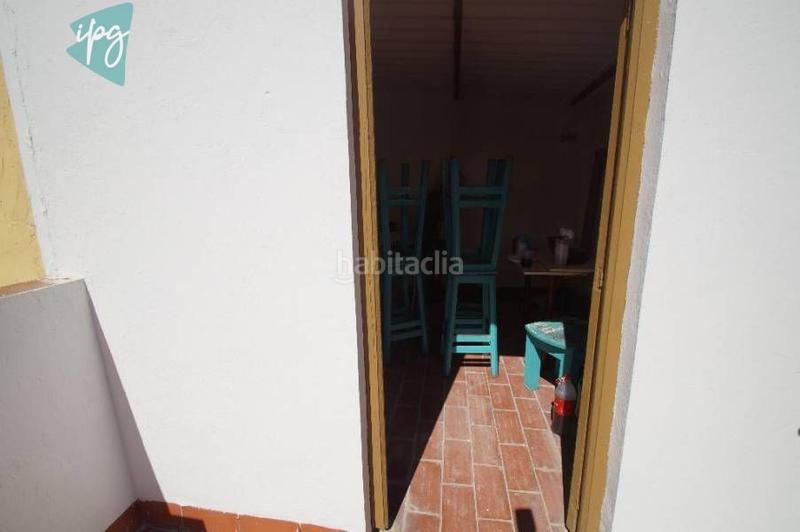 Foto 2c69bc3a-a9e1-41db-9b14-17c0f209363e. Maison dans Tarifa ciudad Tarifa