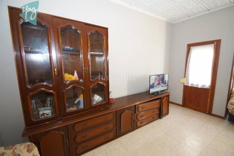 Foto 306d81a4-ddfb-4aa0-acdc-57cc38e5e70c. Maison dans Tarifa ciudad Tarifa