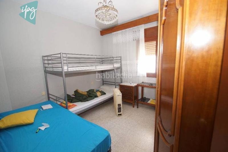 Foto 3e7a6b7d-20d1-4799-bdff-d290367e117a. Maison dans Tarifa ciudad Tarifa