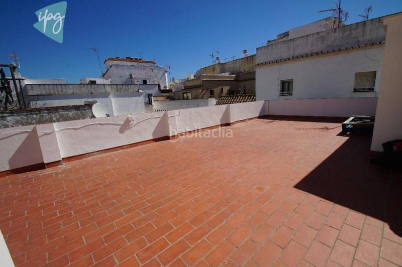 Foto 449aeacb-fbc9-473d-b94e-87cce6df30f7. Maison dans Tarifa ciudad Tarifa