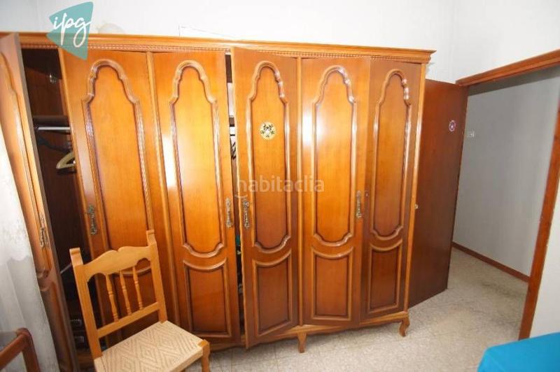 Foto 4a6690c4-7280-4b34-8123-71e1d87e153f. Maison dans Tarifa ciudad Tarifa