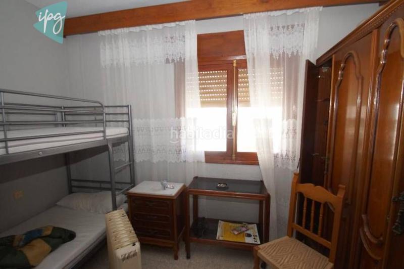 Foto 4c4b550b-785e-4f1a-aadb-2ceaf7273c21. Maison dans Tarifa ciudad Tarifa