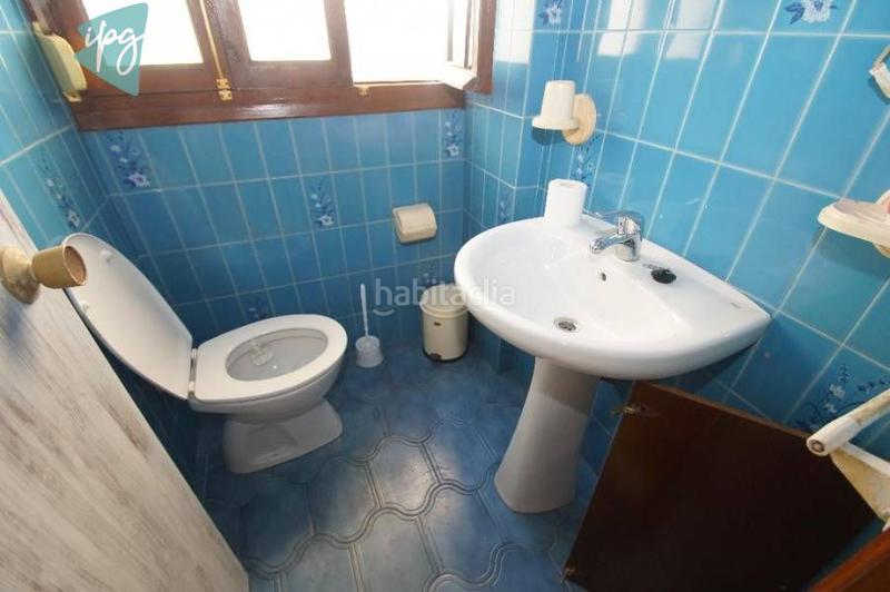 Foto 66a6b3a9-e87e-476d-ae52-2fc701580ae4. Maison dans Tarifa ciudad Tarifa