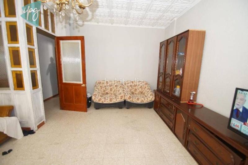 Foto 67883ee0-3648-482d-9207-7352f15778ef. Maison dans Tarifa ciudad Tarifa