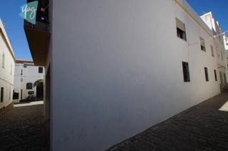 Casa a Tarifa Ciudad. Se vende casa en casco historico de tarifa