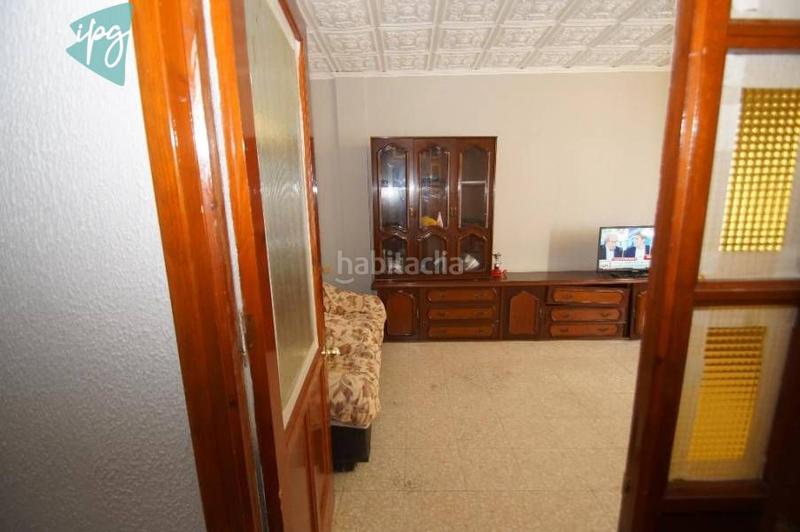 Foto 781f98c2-94de-4d26-9ab9-6b047640236d. Maison dans Tarifa ciudad Tarifa