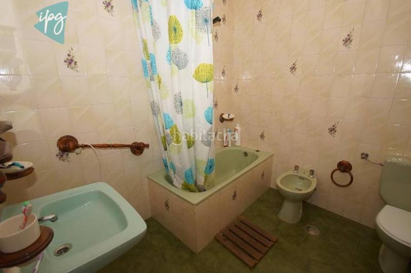 Foto 79bef977-3d01-4a62-a1dc-a8d9de6b265d. Maison dans Tarifa ciudad Tarifa