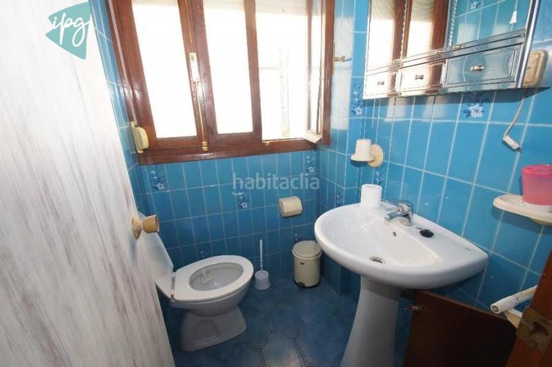 Foto 7b95f4a1-abe9-4b5f-ae96-ec9b4b1dc6d1. Maison dans Tarifa ciudad Tarifa