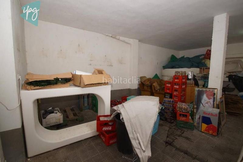 Foto 7fd8c2b8-1e03-48e8-a8fe-cff73eacb269. Maison dans Tarifa ciudad Tarifa