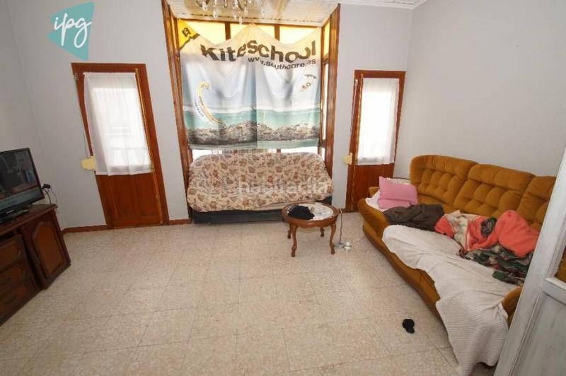 Foto 82614d17-05da-4e63-9658-60332e52a30f. Maison dans Tarifa ciudad Tarifa