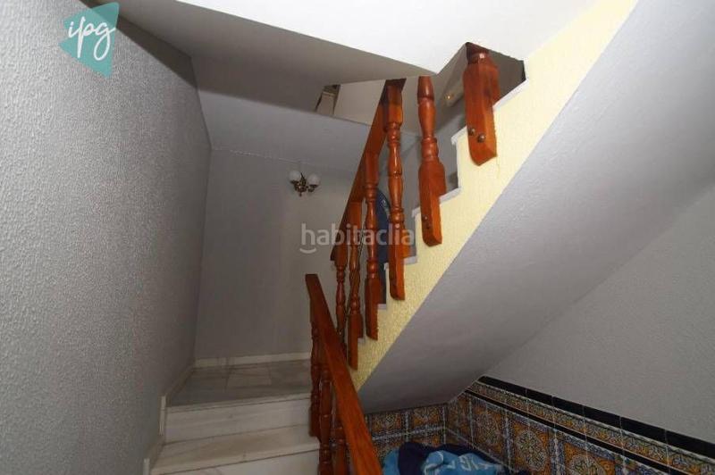 Foto 8cd700a8-5a48-4957-8ea7-64bce234dc5b. Maison dans Tarifa ciudad Tarifa