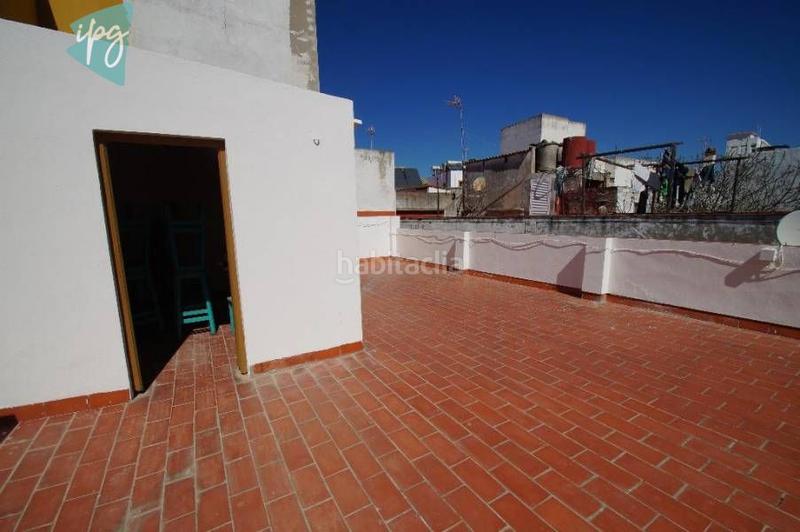 Foto 8cf687fd-bf26-4c67-bf09-f5eaf89d9716. Maison dans Tarifa ciudad Tarifa