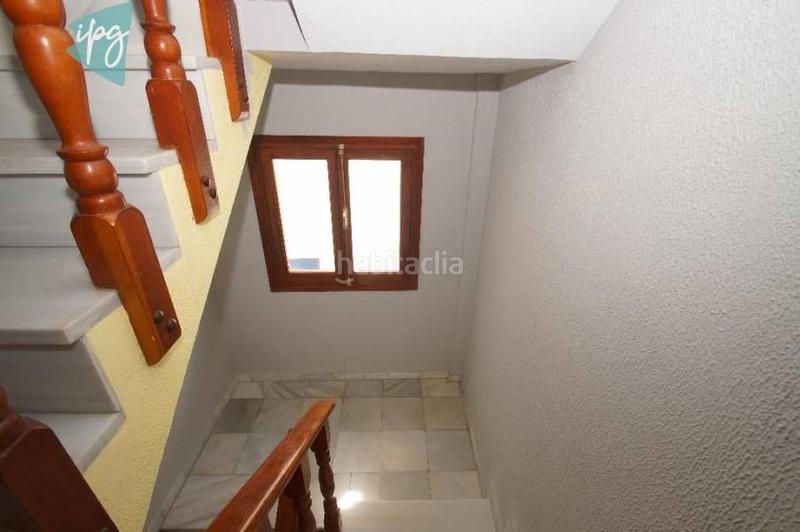 Foto 9a6a0bd3-e421-44b7-a07f-fce12fc264f0. Maison dans Tarifa ciudad Tarifa