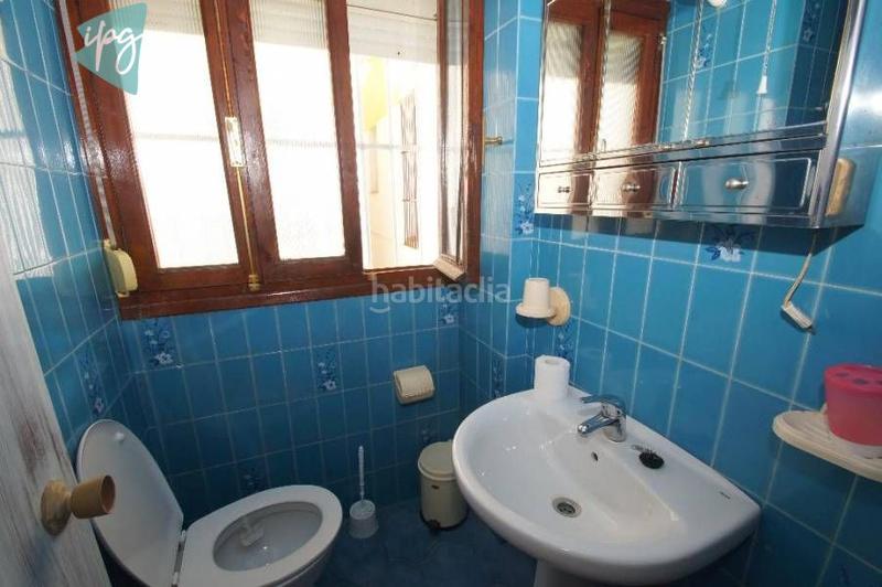 Foto a5a2735e-54c7-4e9a-829f-f7f757abbc74. Maison dans Tarifa ciudad Tarifa