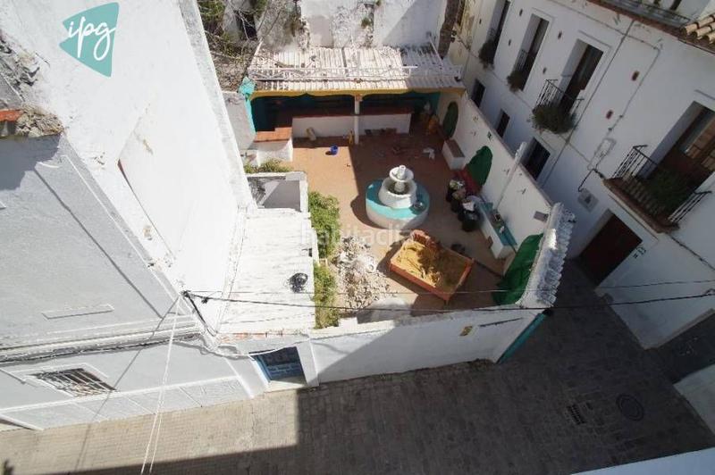 Foto af414173-8590-4a49-9134-740046f0a679. Maison dans Tarifa ciudad Tarifa