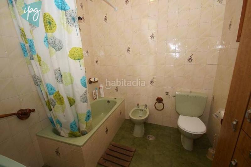 Foto b2704f13-1dd7-42c4-a150-d1e2c742065f. Maison dans Tarifa ciudad Tarifa