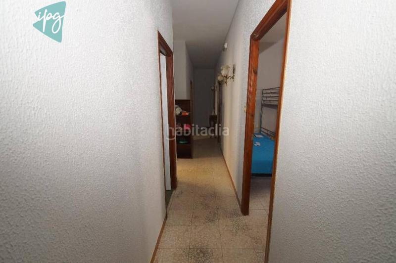 Foto b62da094-2d9e-41db-a26e-8fae24617438. Maison dans Tarifa ciudad Tarifa