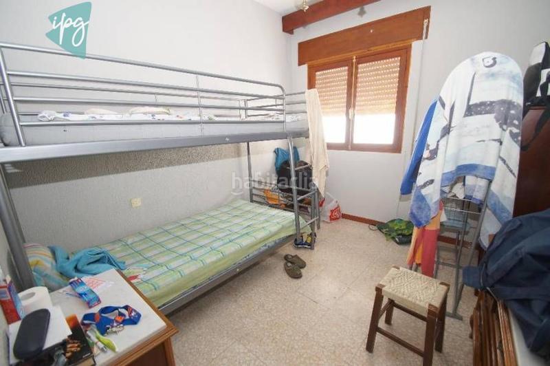 Foto d0515588-3146-4018-9f58-0121fc6af1cb. Maison dans Tarifa ciudad Tarifa