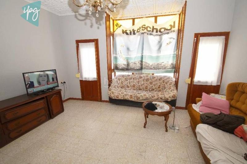 Foto dbf3b0b1-e68e-4594-a787-6c46784b26c1. Maison dans Tarifa ciudad Tarifa