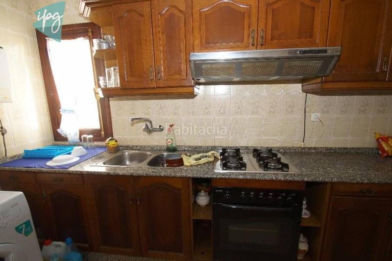 Foto ed4676f1-c21c-4cf2-920e-72b679716add. Maison dans Tarifa ciudad Tarifa