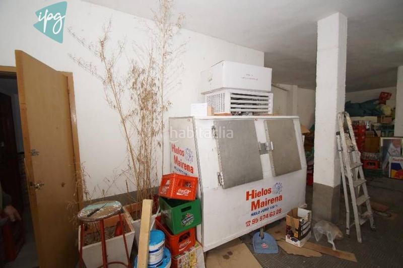 Foto fa484142-64df-4434-8673-2d55aaeaafc5. Maison dans Tarifa ciudad Tarifa