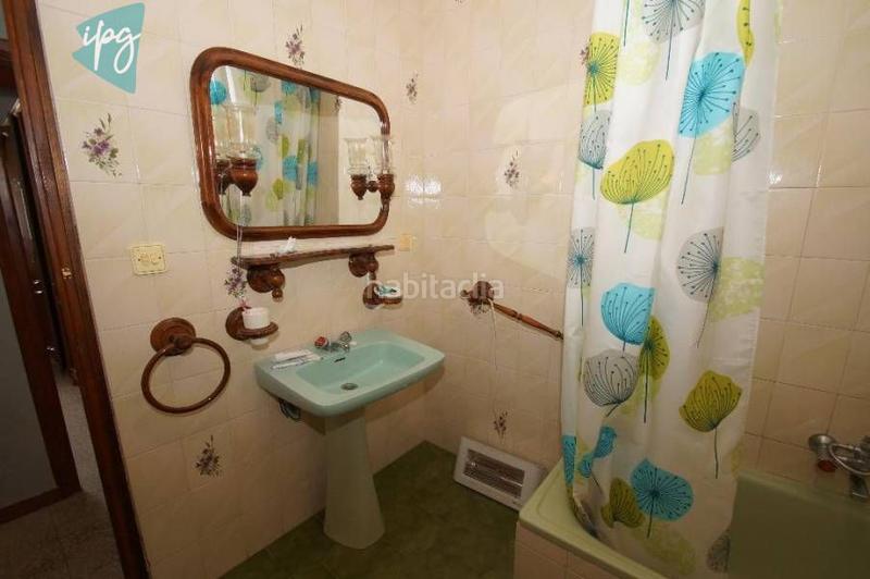 Foto fdbb6427-db8b-40e9-a3ea-1fe7304bbeac. Maison dans Tarifa ciudad Tarifa