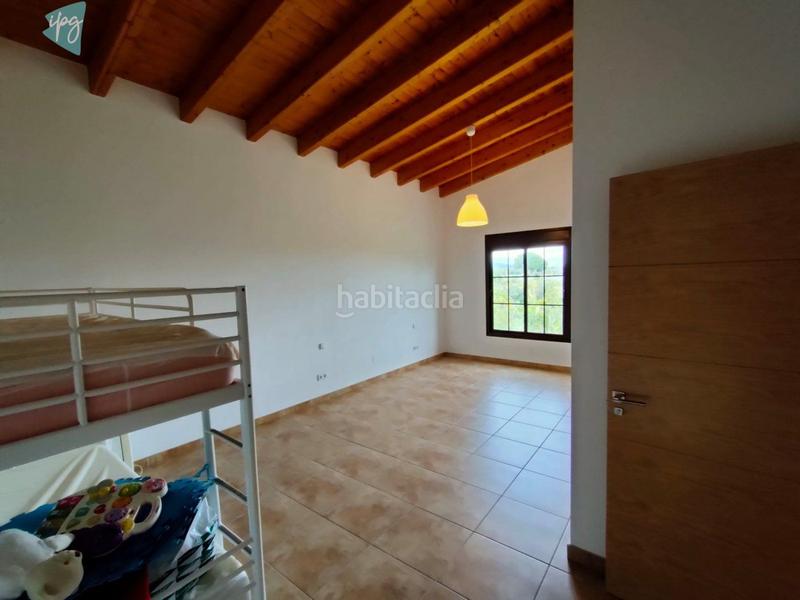 Foto 35bbd5fb-5cc9-40eb-a005-bf69939c82e6. Country house in Los Llanos Estepona