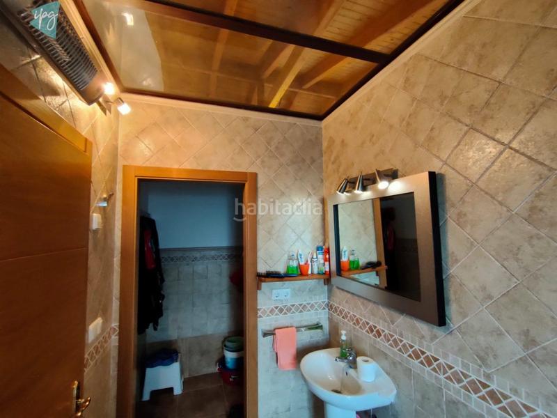 Foto 3edb2af1-94c3-473c-a731-27c638d6c864. Country house in Los Llanos Estepona