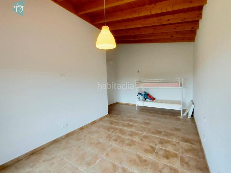 Foto 83c5fcb9-34cf-498e-880c-4386892d676e. Country house in Los Llanos Estepona