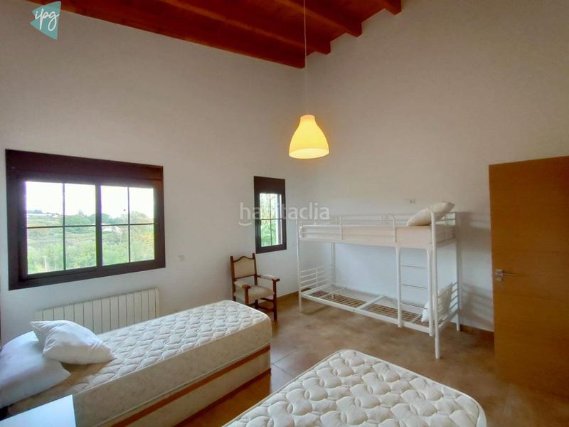 Foto ad9a5b34-146e-4e54-b92d-43f96d617c65. Country house in Los Llanos Estepona