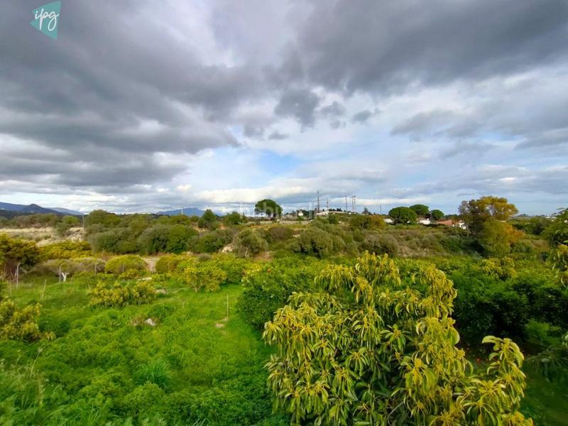 Foto ae2b2444-4051-4d27-8f43-56fdac0bd961. Country house in Los Llanos Estepona