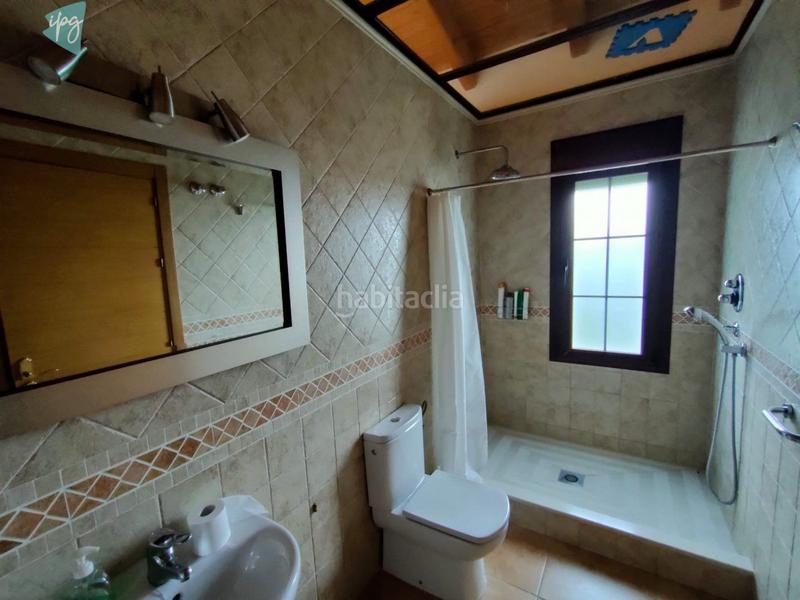 Foto c0c85109-a314-46a8-a291-ce8df4d8d657. Country house in Los Llanos Estepona