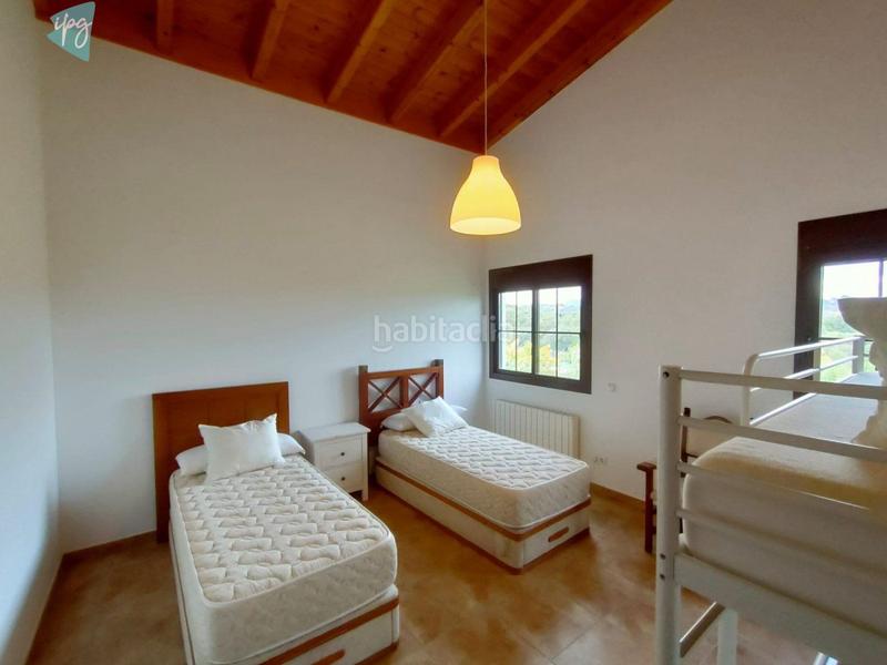Foto e20b6234-2dda-48e6-906b-1268744ffc2c. Country house in Los Llanos Estepona