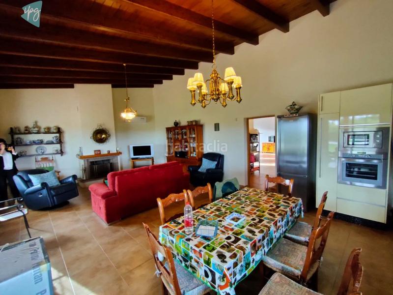 Foto edc0e5ae-8810-4f1d-b434-61a2d14cdbdb. Country house in Los Llanos Estepona