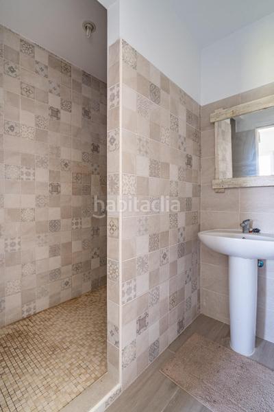 Foto 036d1e8b-3559-46c6-b73a-9d1829916928. Casa amb calefacció aparcament piscina a Tarifa ciudad Tarifa